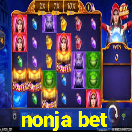 nonja bet