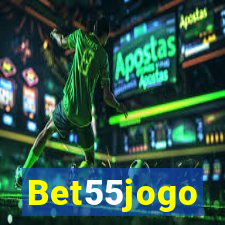 Bet55jogo