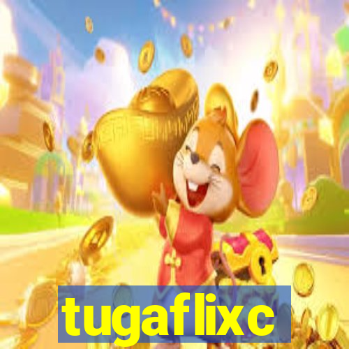 tugaflixc