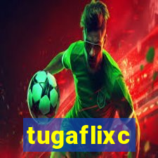 tugaflixc