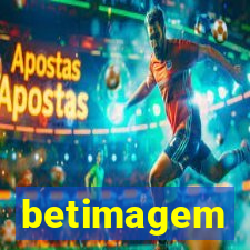 betimagem