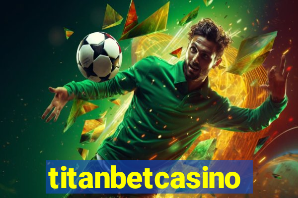 titanbetcasino