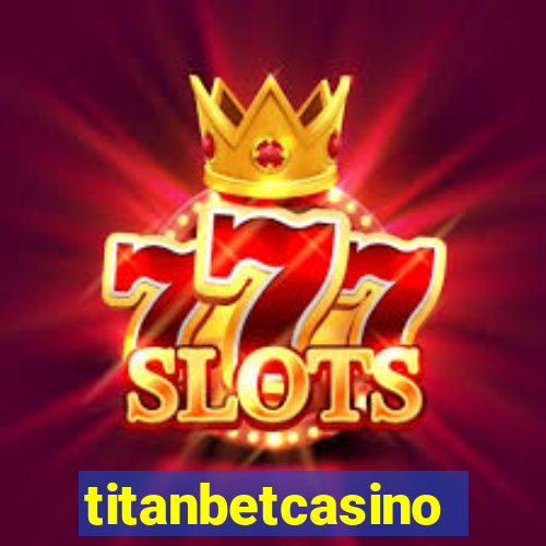 titanbetcasino