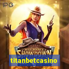 titanbetcasino