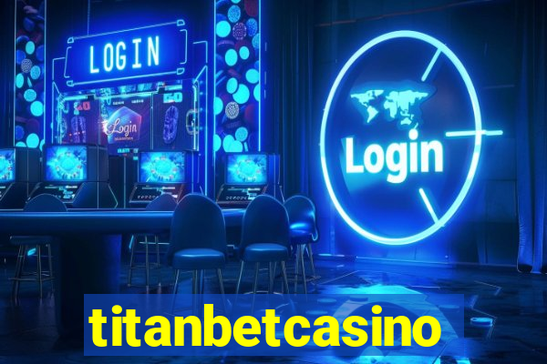 titanbetcasino