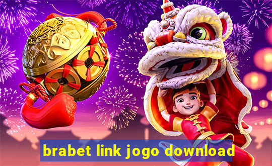 brabet link jogo download