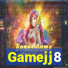 Gamejj8