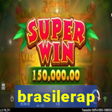 brasilerap