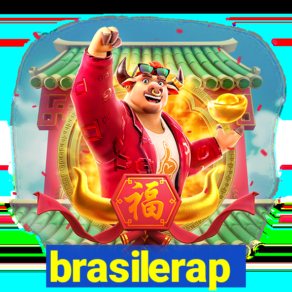 brasilerap