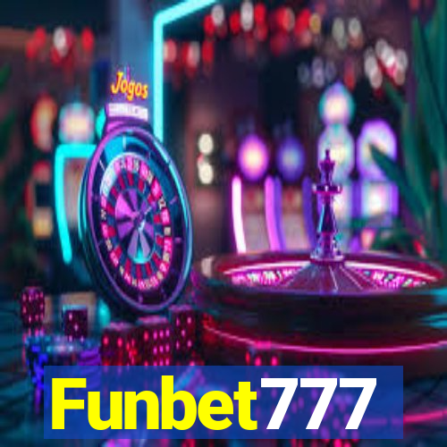 Funbet777