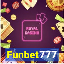 Funbet777