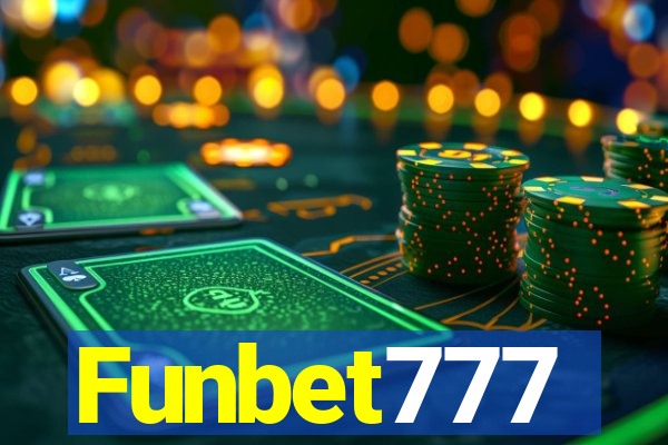 Funbet777