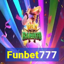 Funbet777