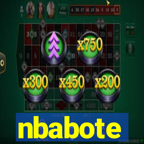 nbabote