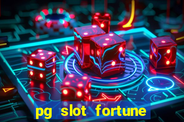 pg slot fortune mouse png