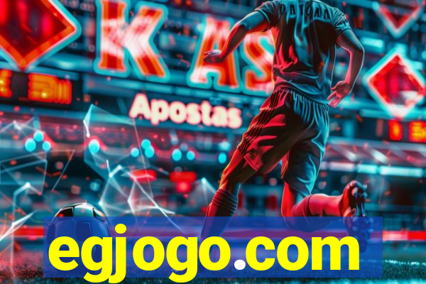 egjogo.com