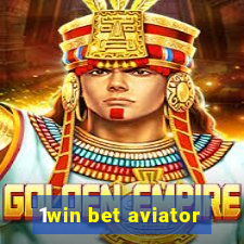 1win bet aviator