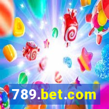 789.bet.com