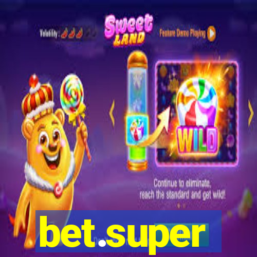 bet.super