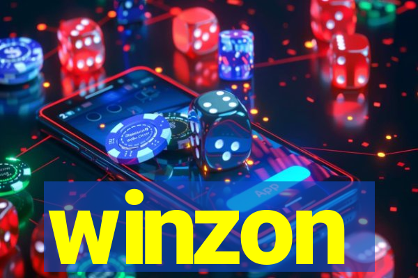 winzon