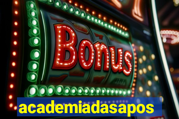 academiadasapostasbrasil.com