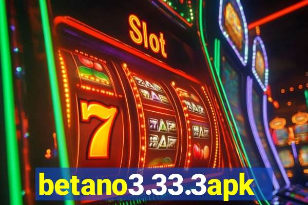 betano3.33.3apk