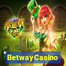 BetwayCasino