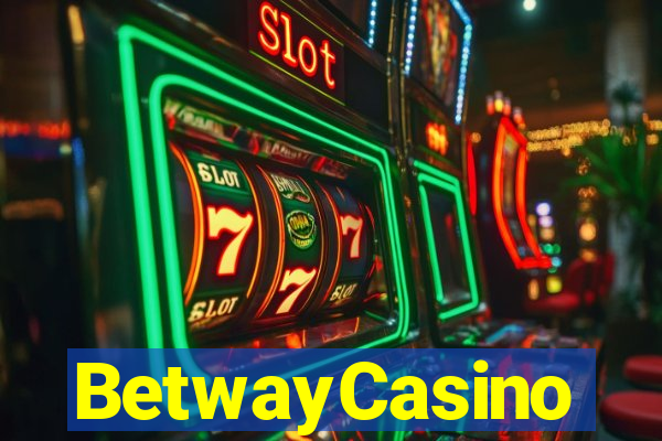 BetwayCasino