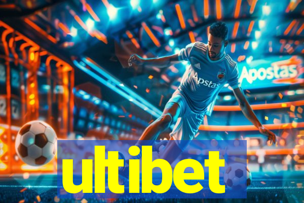 ultibet