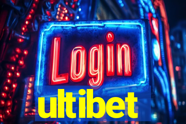 ultibet