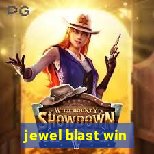 jewel blast win