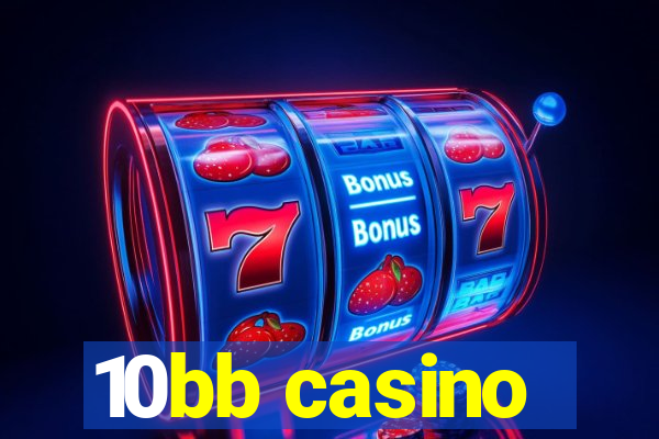 10bb casino