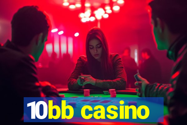 10bb casino