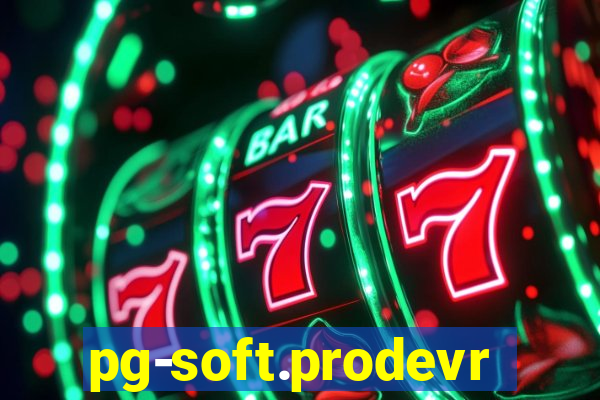 pg-soft.prodevreal