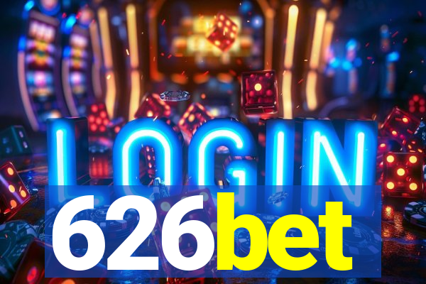 626bet