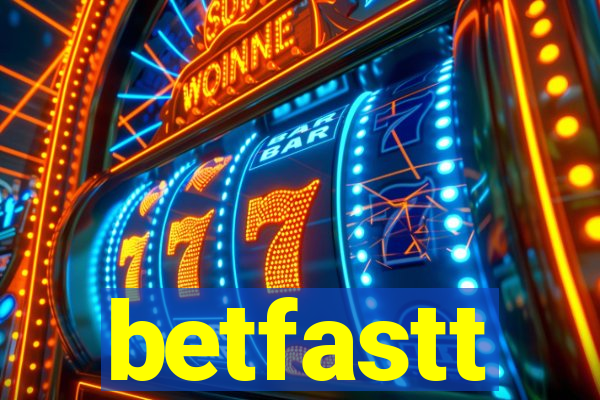 betfastt