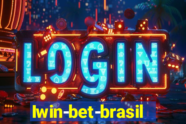 Iwin-bet-brasileiro.com.br