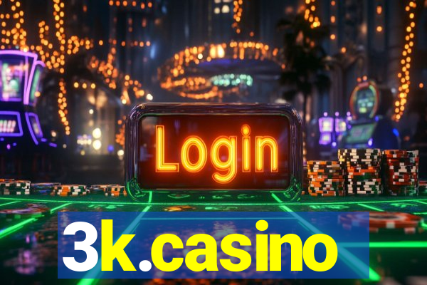 3k.casino