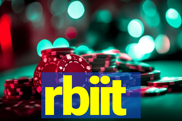 rbiit