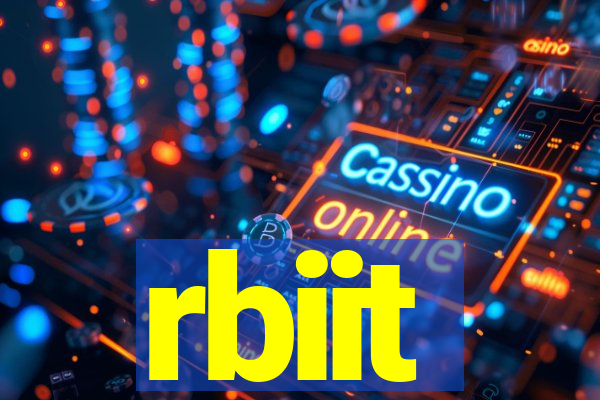 rbiit