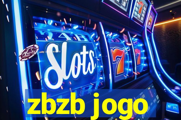 zbzb jogo