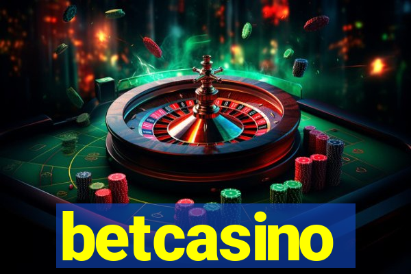 betcasino