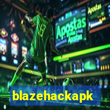 blazehackapk