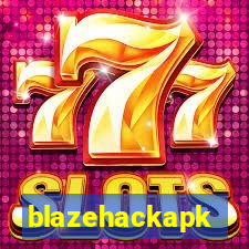 blazehackapk