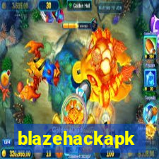 blazehackapk