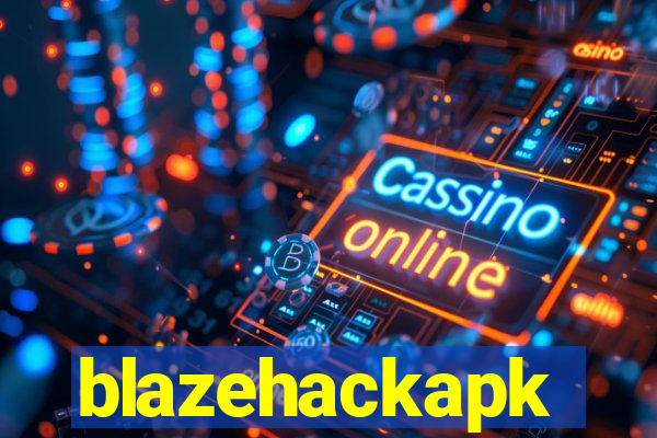 blazehackapk