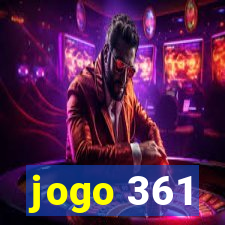 jogo 361