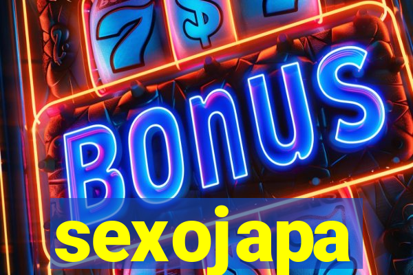 sexojapa