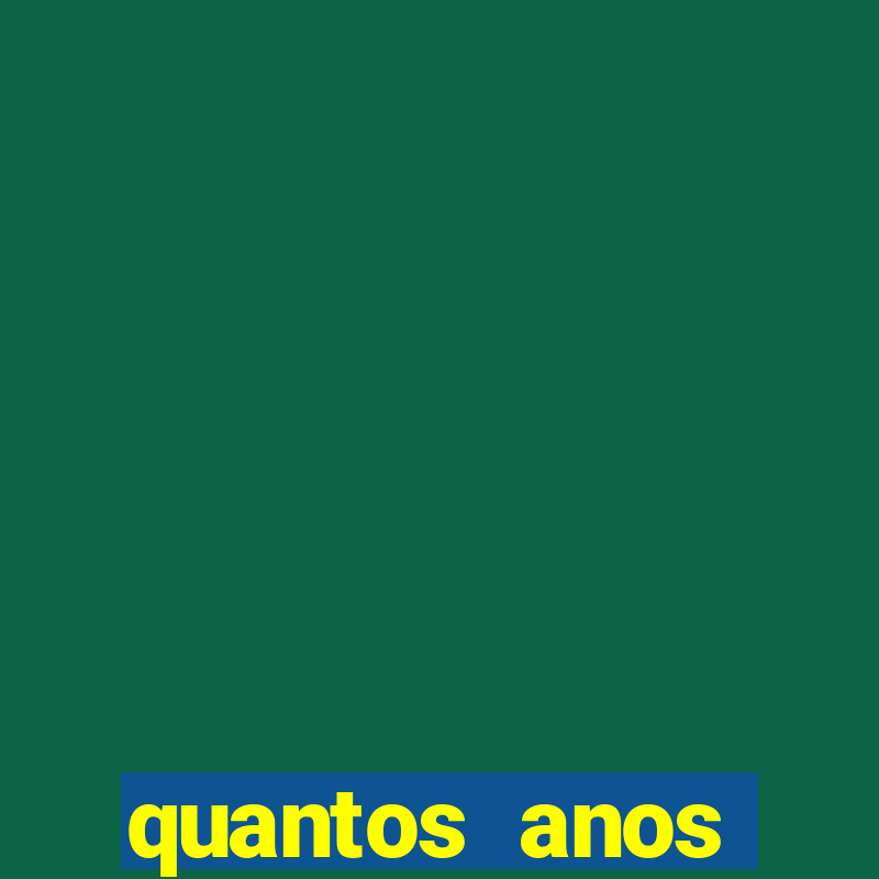 quantos anos gabigol tem?