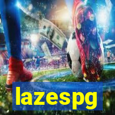 lazespg